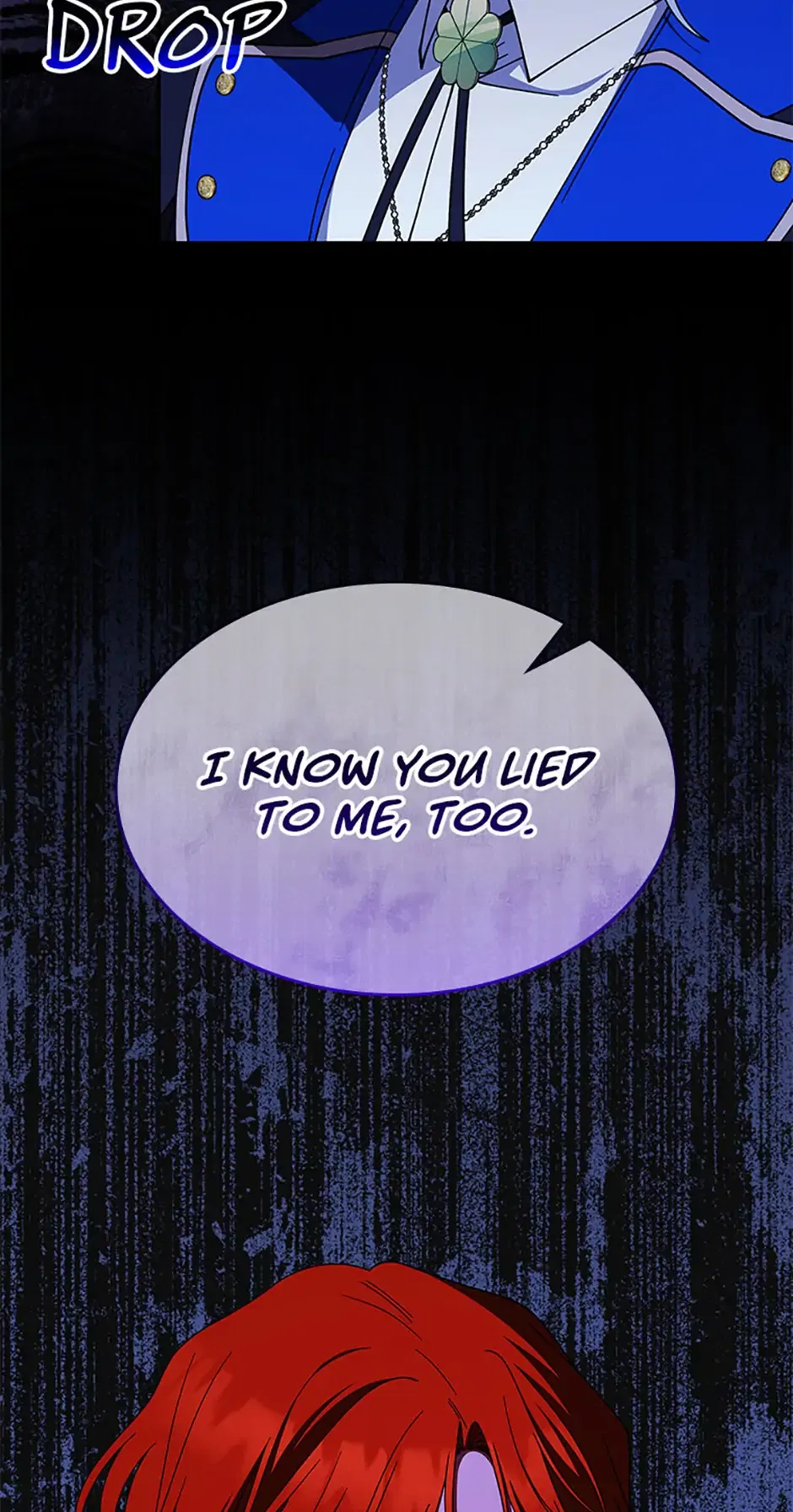 Princess Summoning the Monster Chapter 68 – Page 35