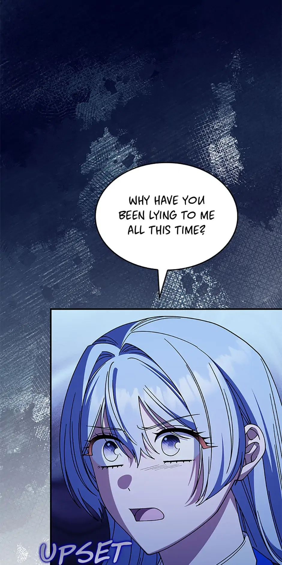 Princess Summoning the Monster Chapter 68 – Page 38