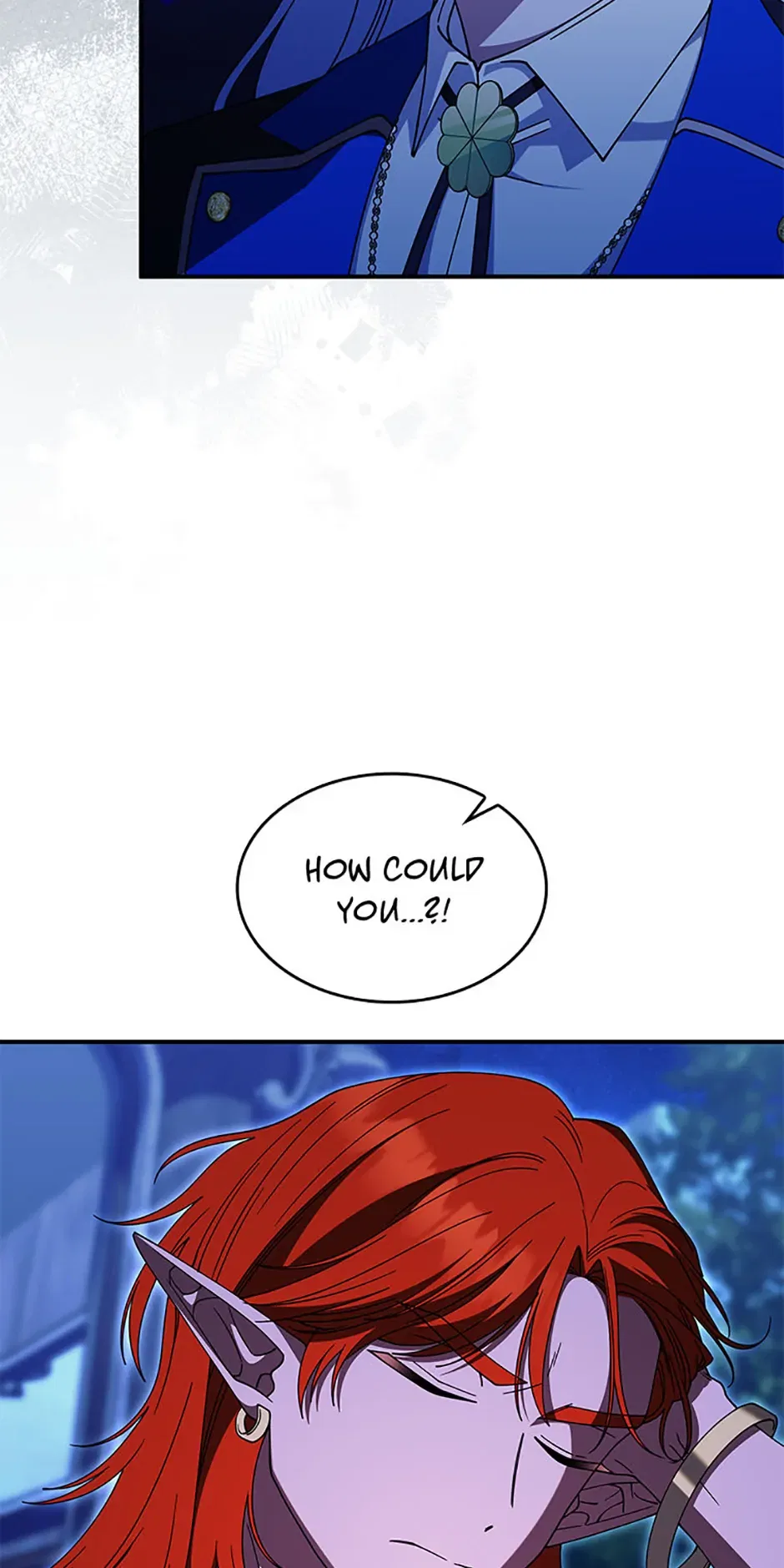 Princess Summoning the Monster Chapter 68 – Page 39