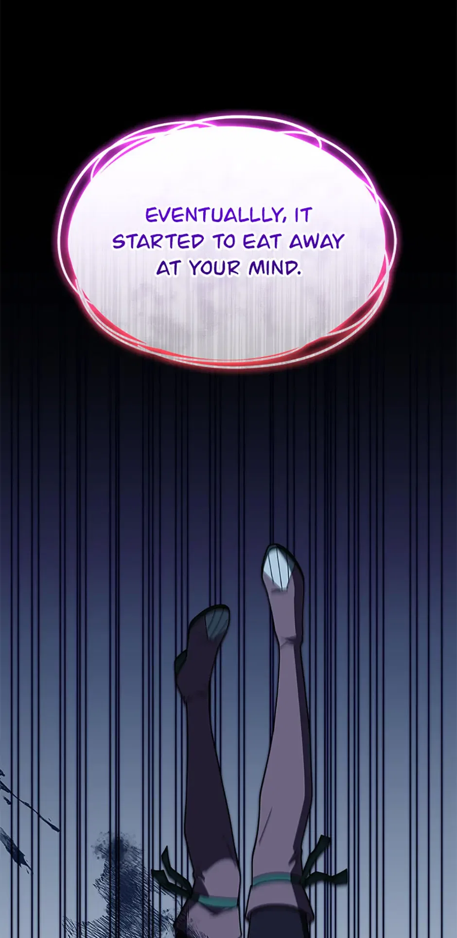 Princess Summoning the Monster Chapter 68 – Page 43