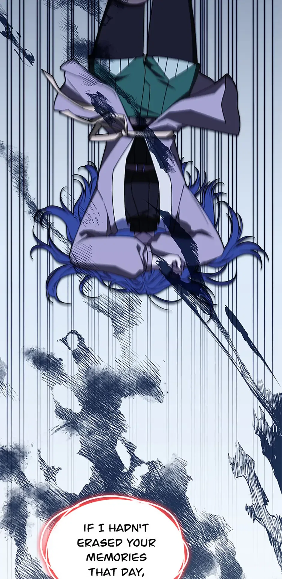 Princess Summoning the Monster Chapter 68 – Page 44