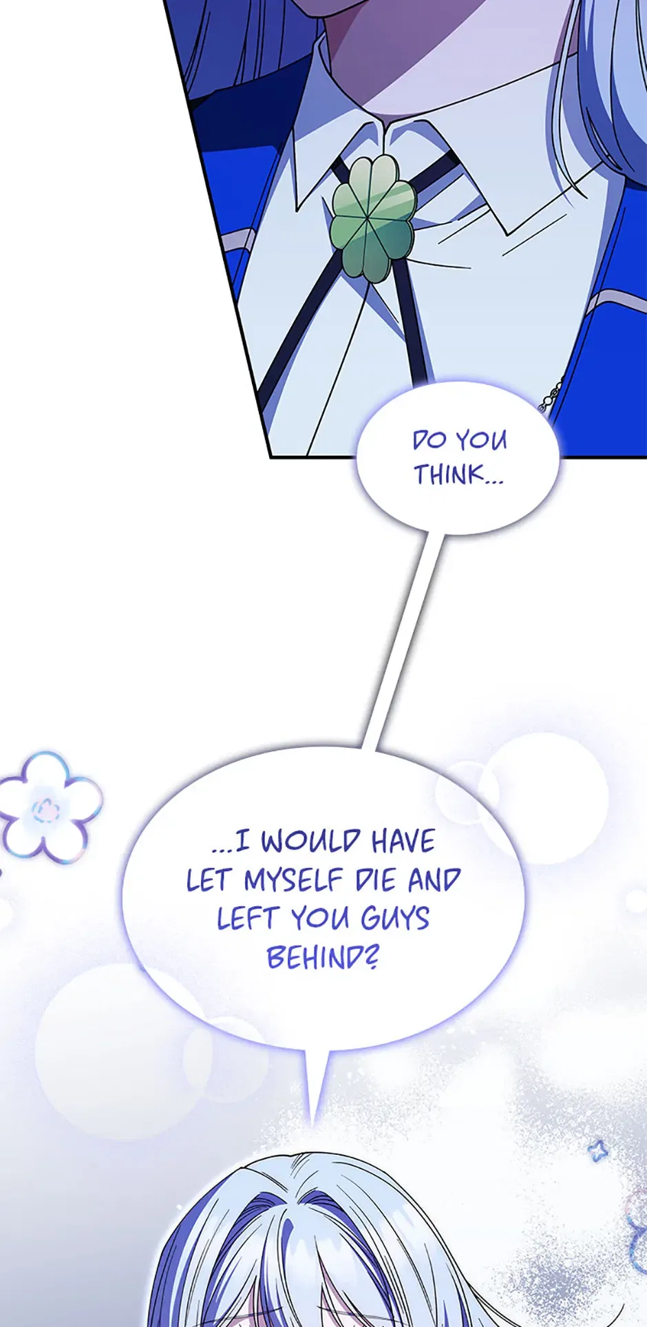 Princess Summoning the Monster Chapter 68 – Page 46