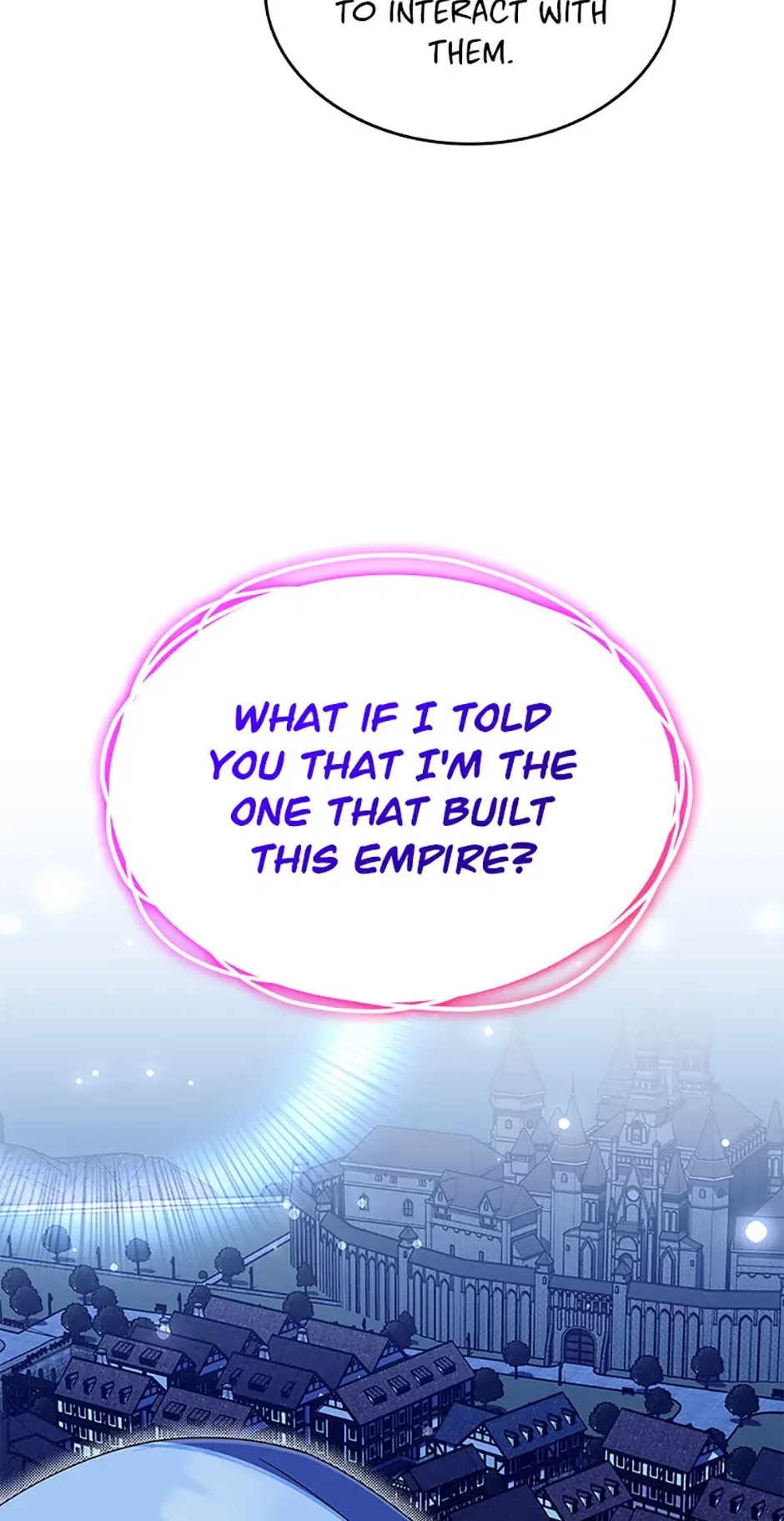 Princess Summoning the Monster Chapter 68 – Page 51