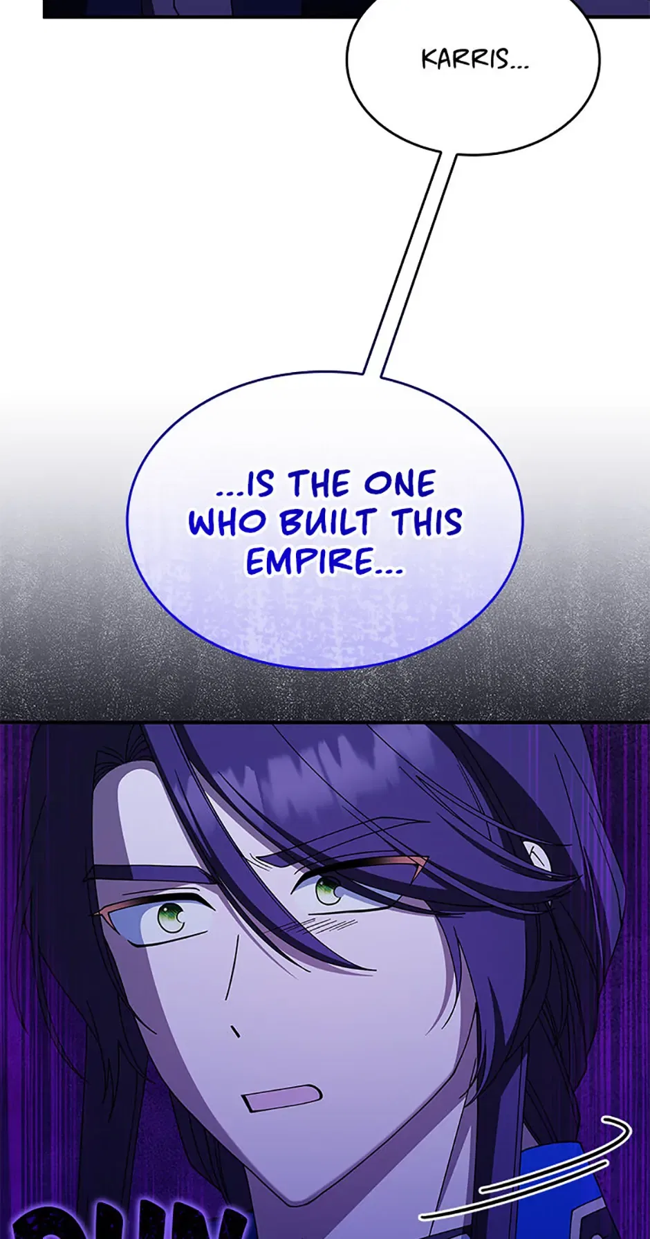 Princess Summoning the Monster Chapter 68 – Page 55