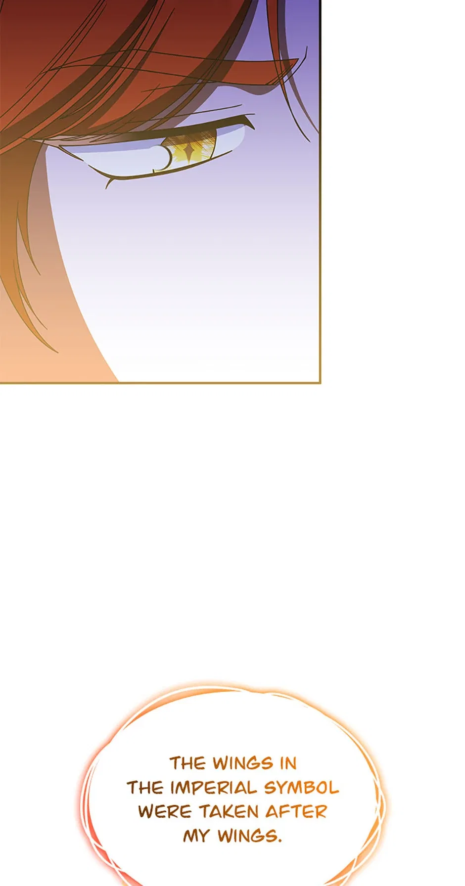 Princess Summoning the Monster Chapter 68 – Page 57
