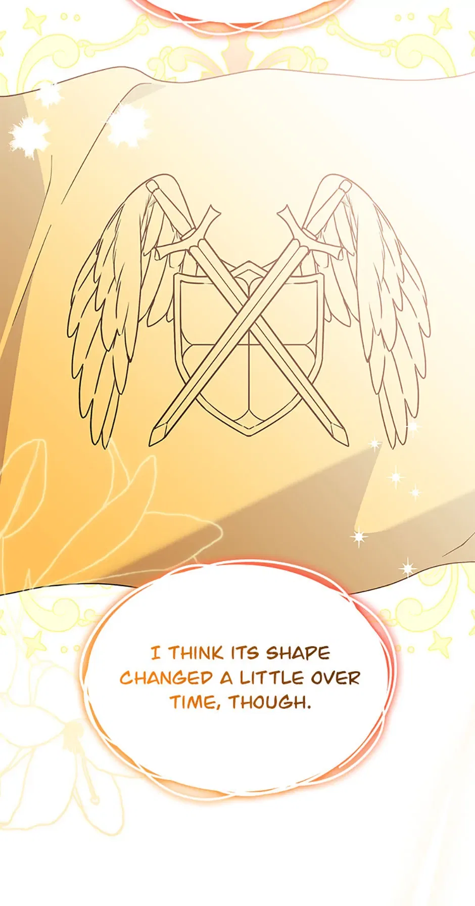 Princess Summoning the Monster Chapter 68 – Page 58