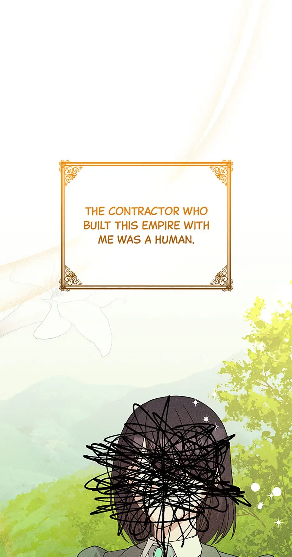 Princess Summoning the Monster Chapter 68 – Page 59