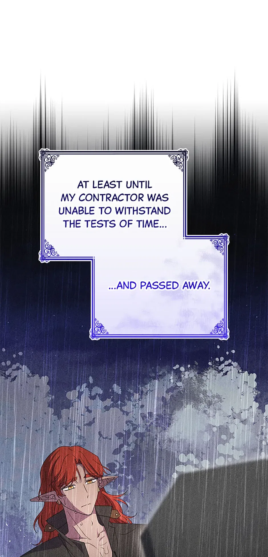 Princess Summoning the Monster Chapter 68 – Page 63
