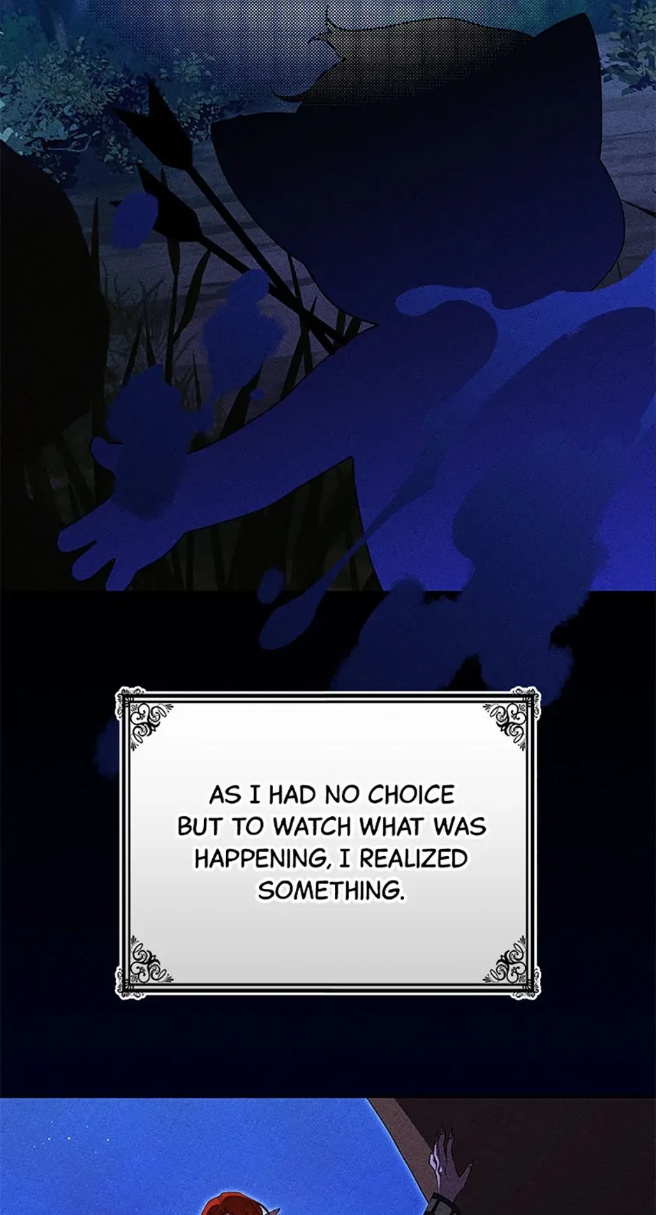 Princess Summoning the Monster Chapter 68 – Page 69