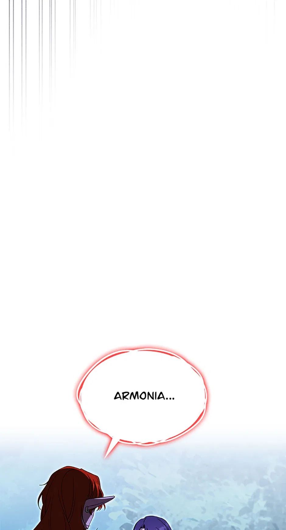 Princess Summoning the Monster Chapter 68 – Page 72