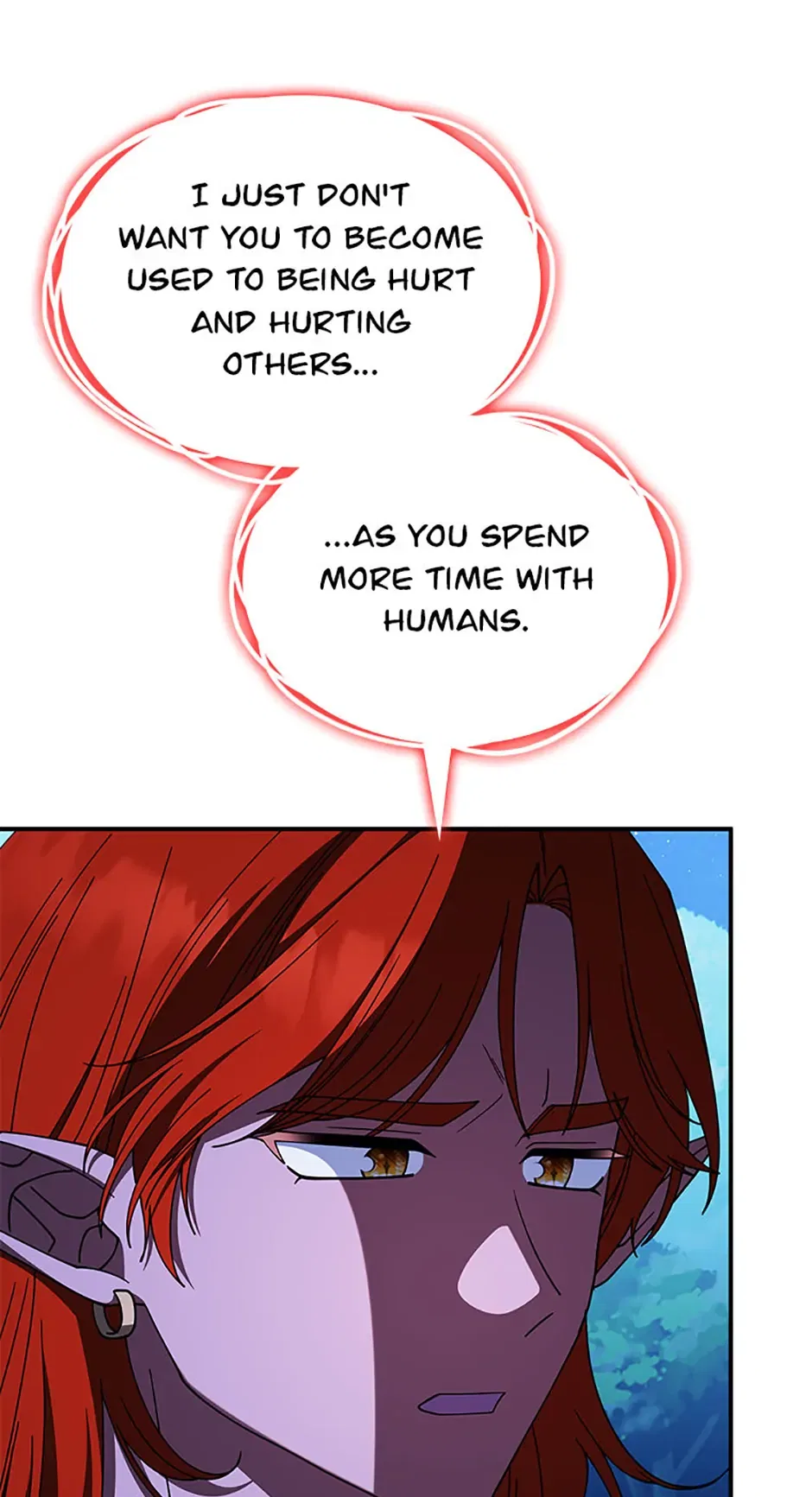Princess Summoning the Monster Chapter 68 – Page 75