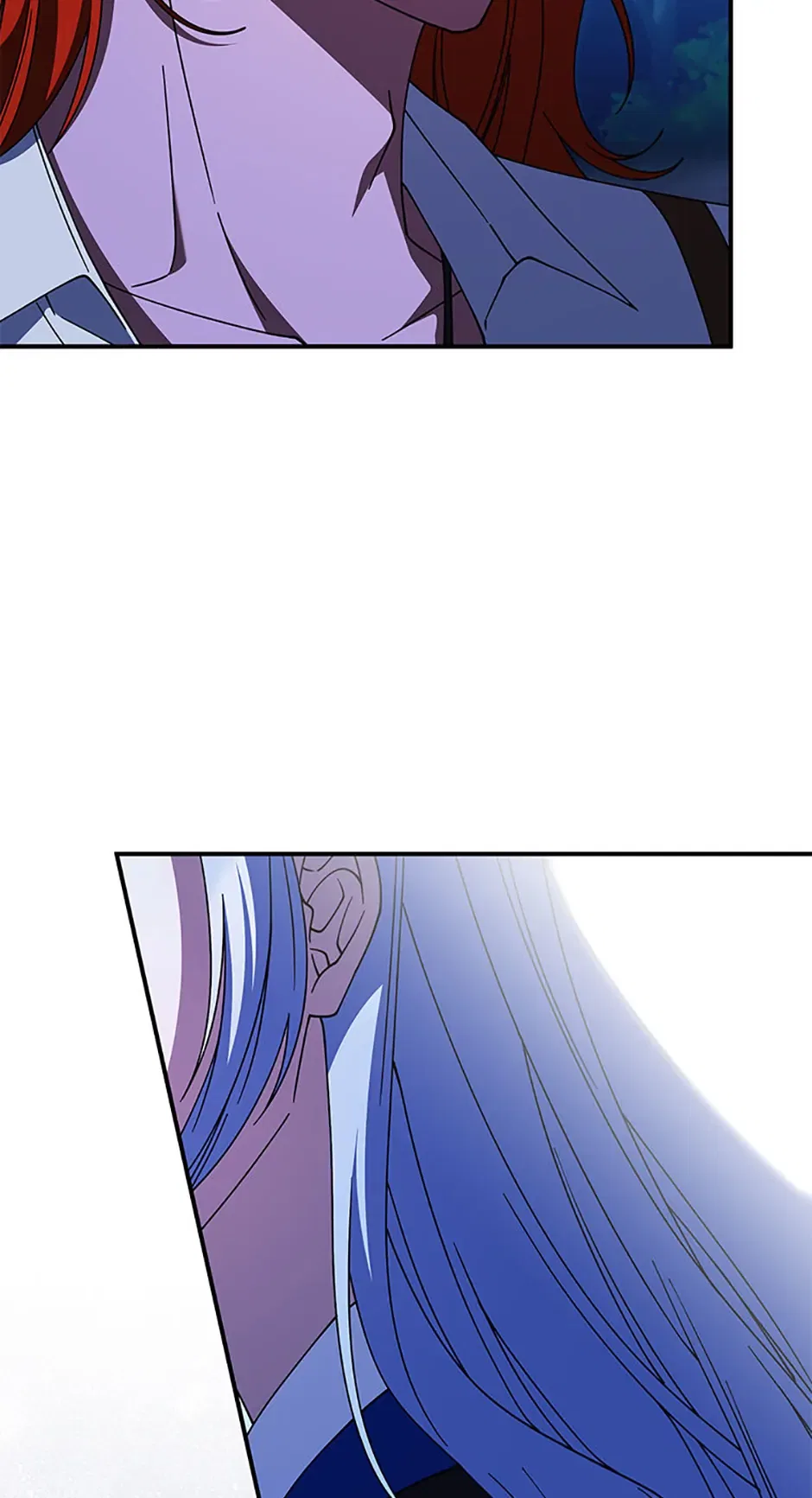 Princess Summoning the Monster Chapter 68 – Page 76