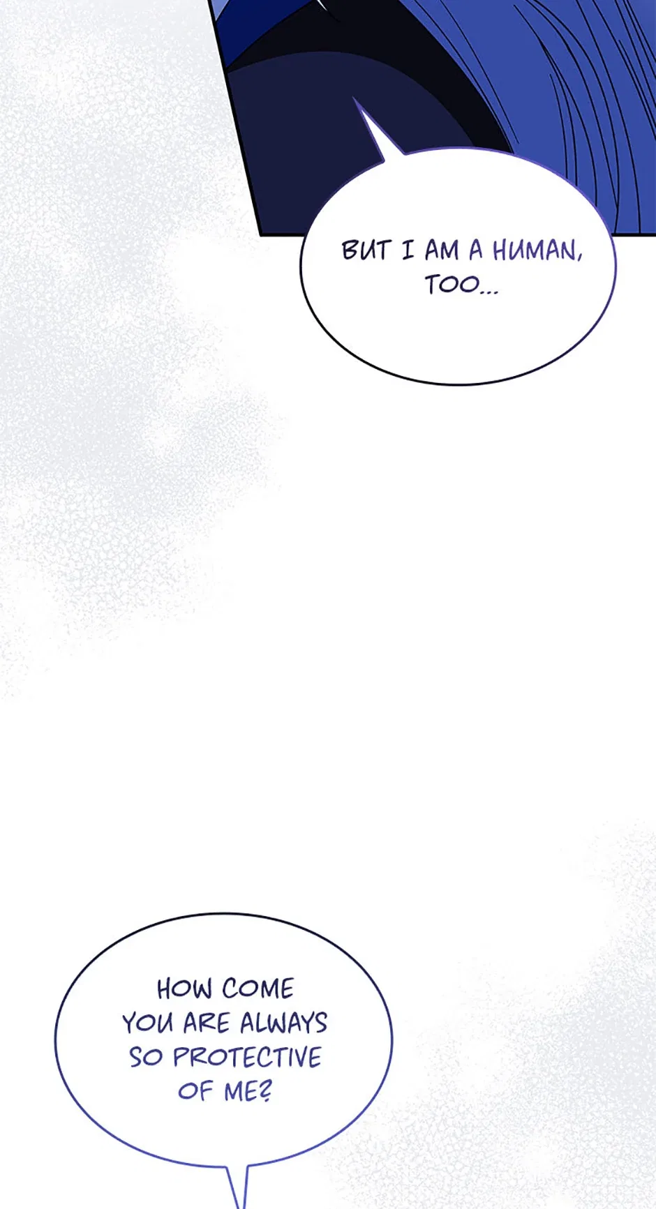 Princess Summoning the Monster Chapter 68 – Page 77