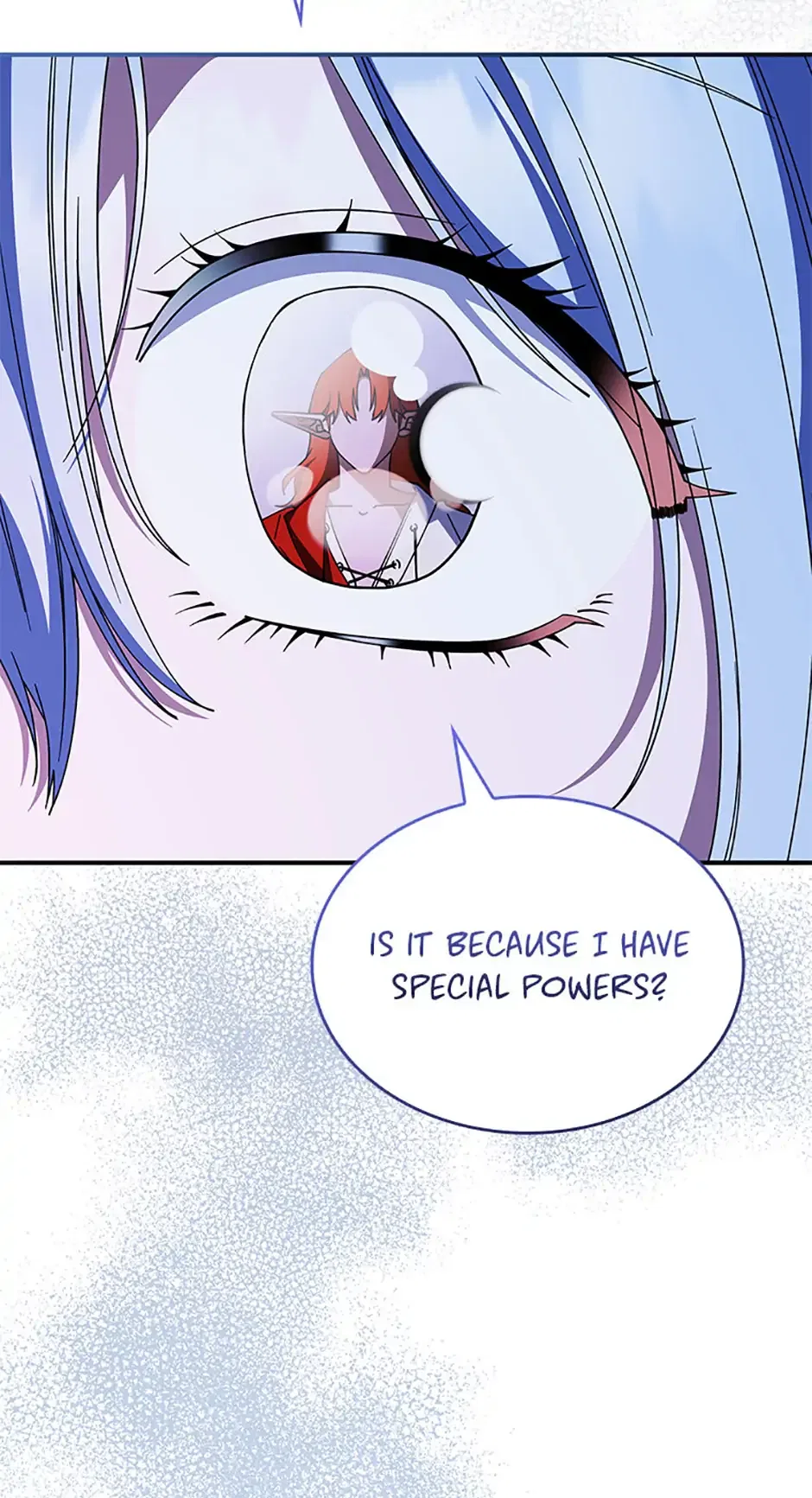 Princess Summoning the Monster Chapter 68 – Page 78