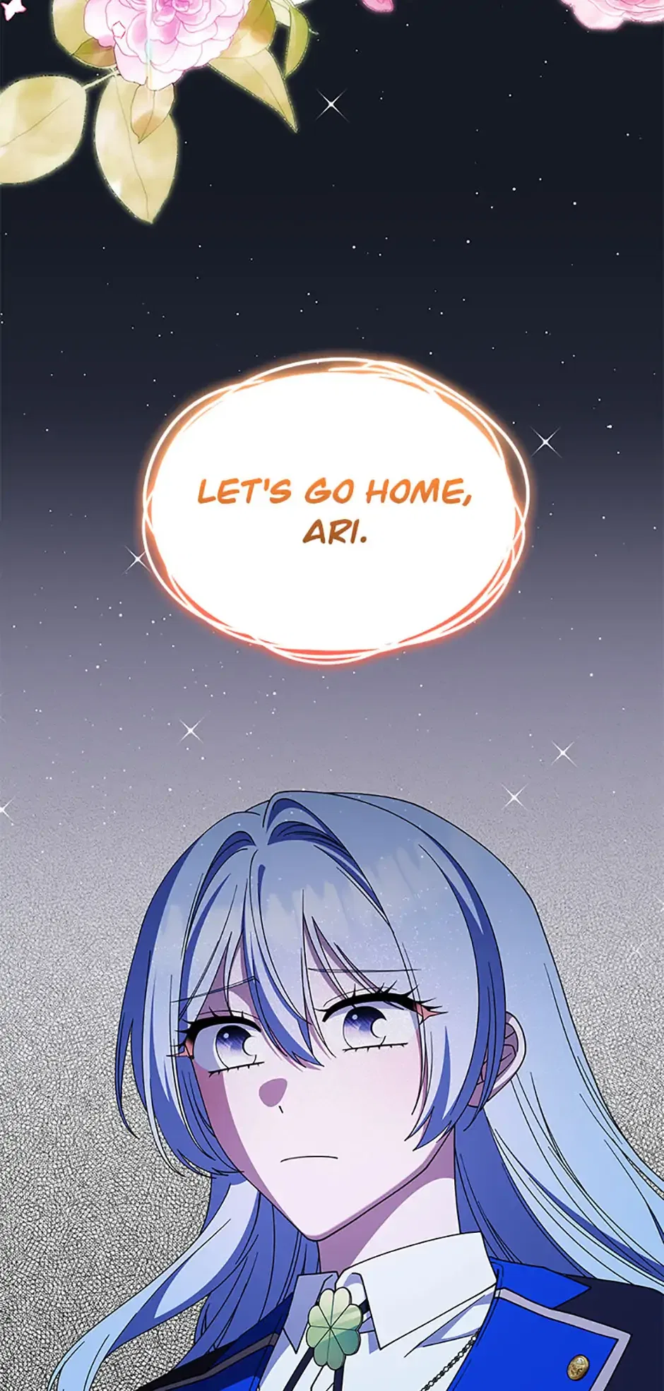 Princess Summoning the Monster Chapter 68 – Page 84
