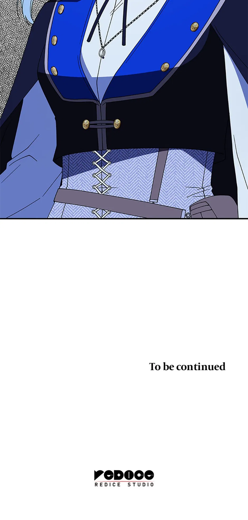 Princess Summoning the Monster Chapter 68 – Page 85