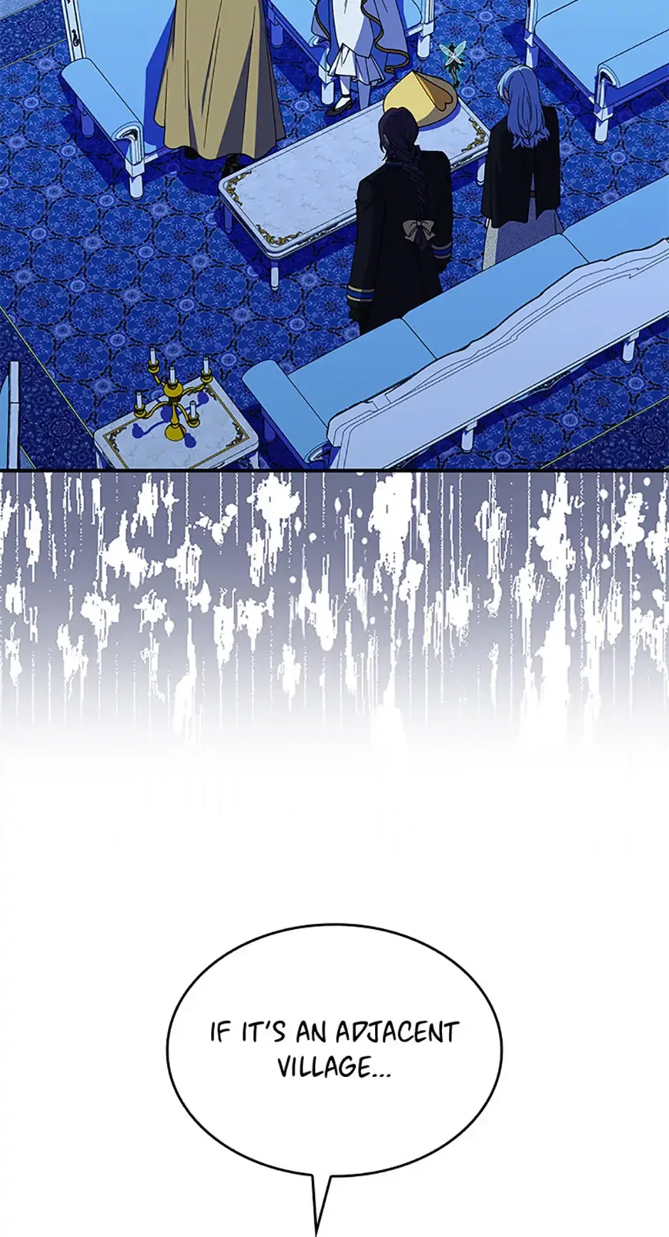 Princess Summoning the Monster Chapter 67 – Page 2