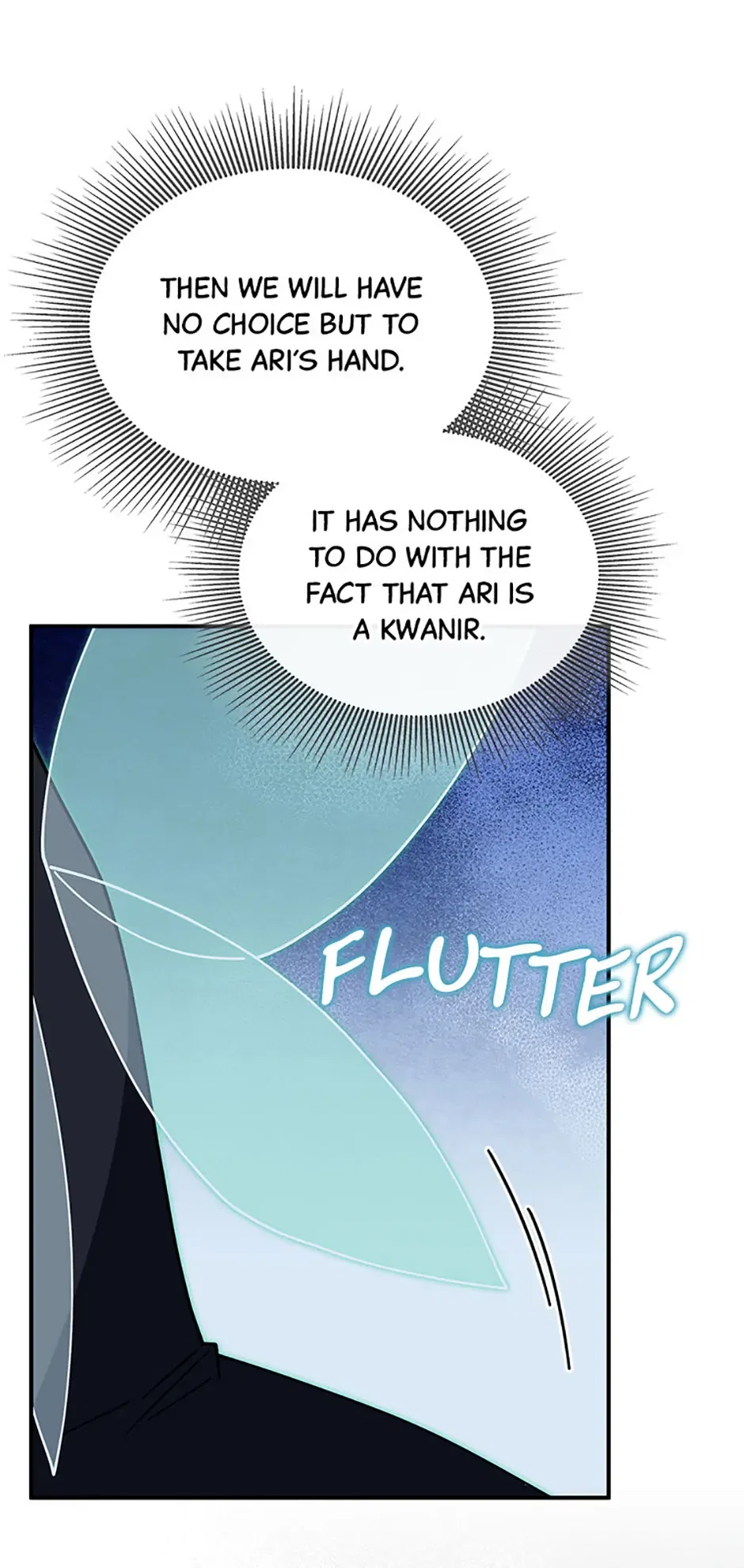 Princess Summoning the Monster Chapter 67 – Page 17