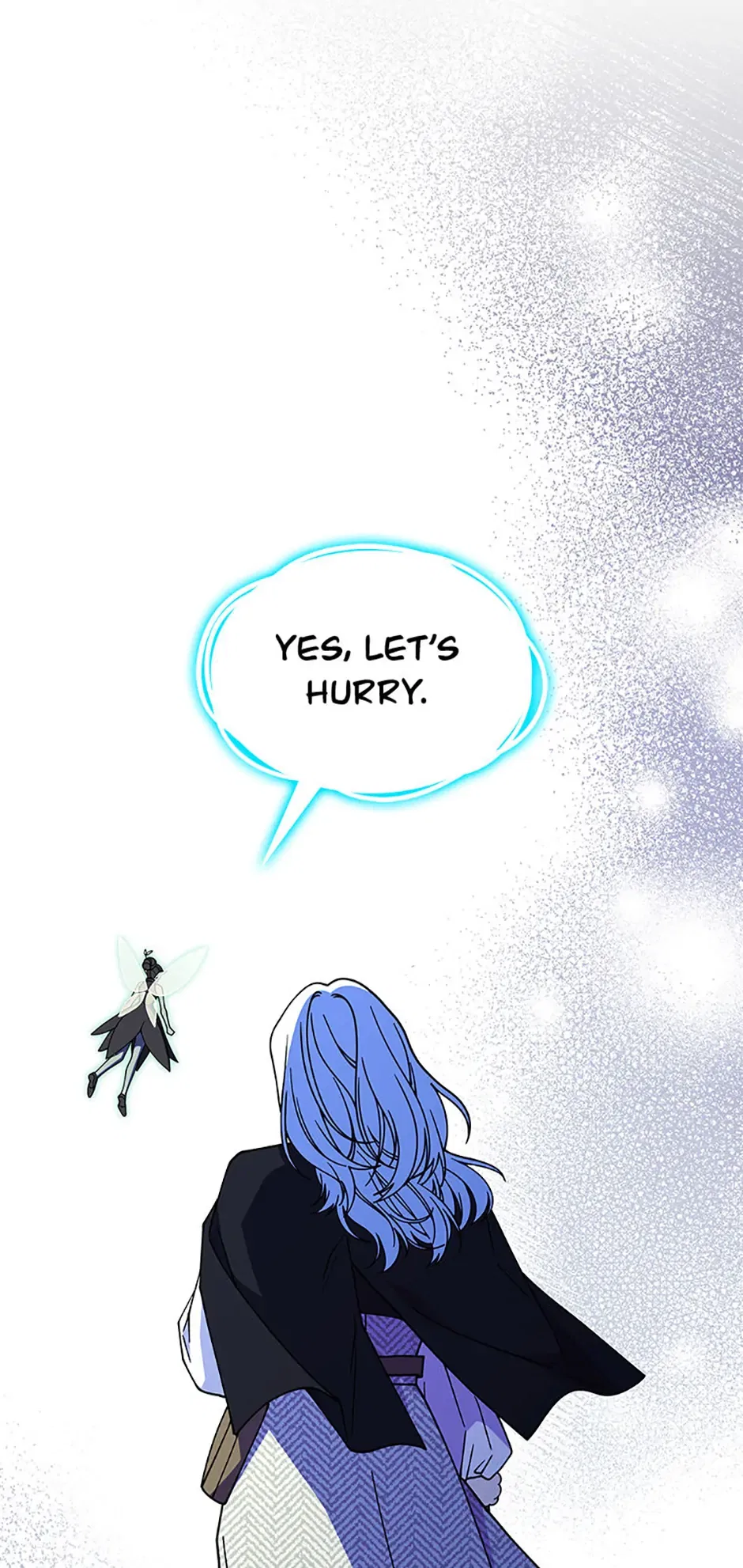 Princess Summoning the Monster Chapter 67 – Page 18