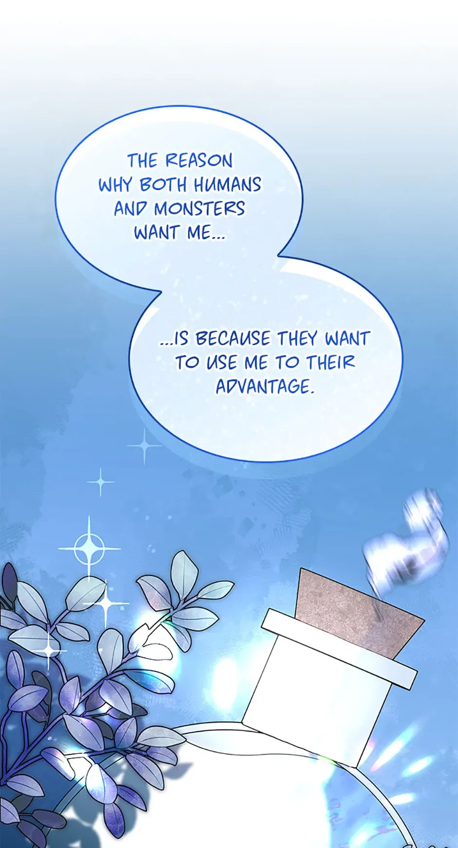 Princess Summoning the Monster Chapter 67 – Page 26
