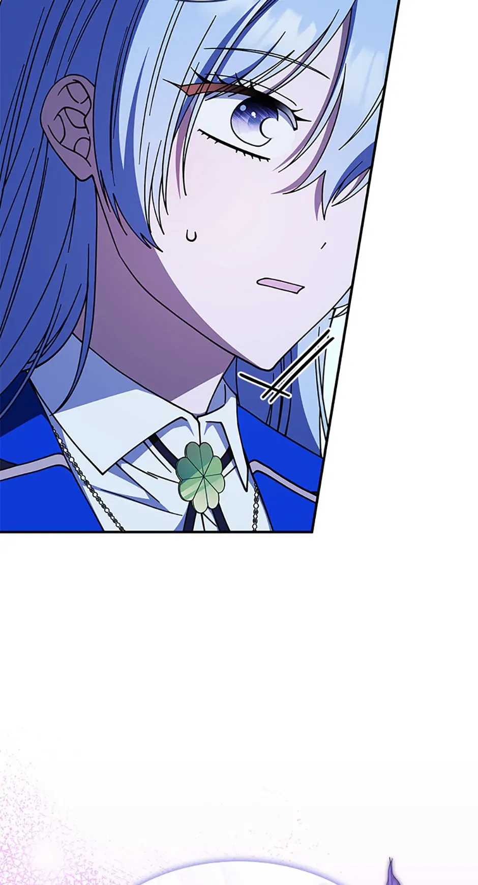 Princess Summoning the Monster Chapter 67 – Page 29