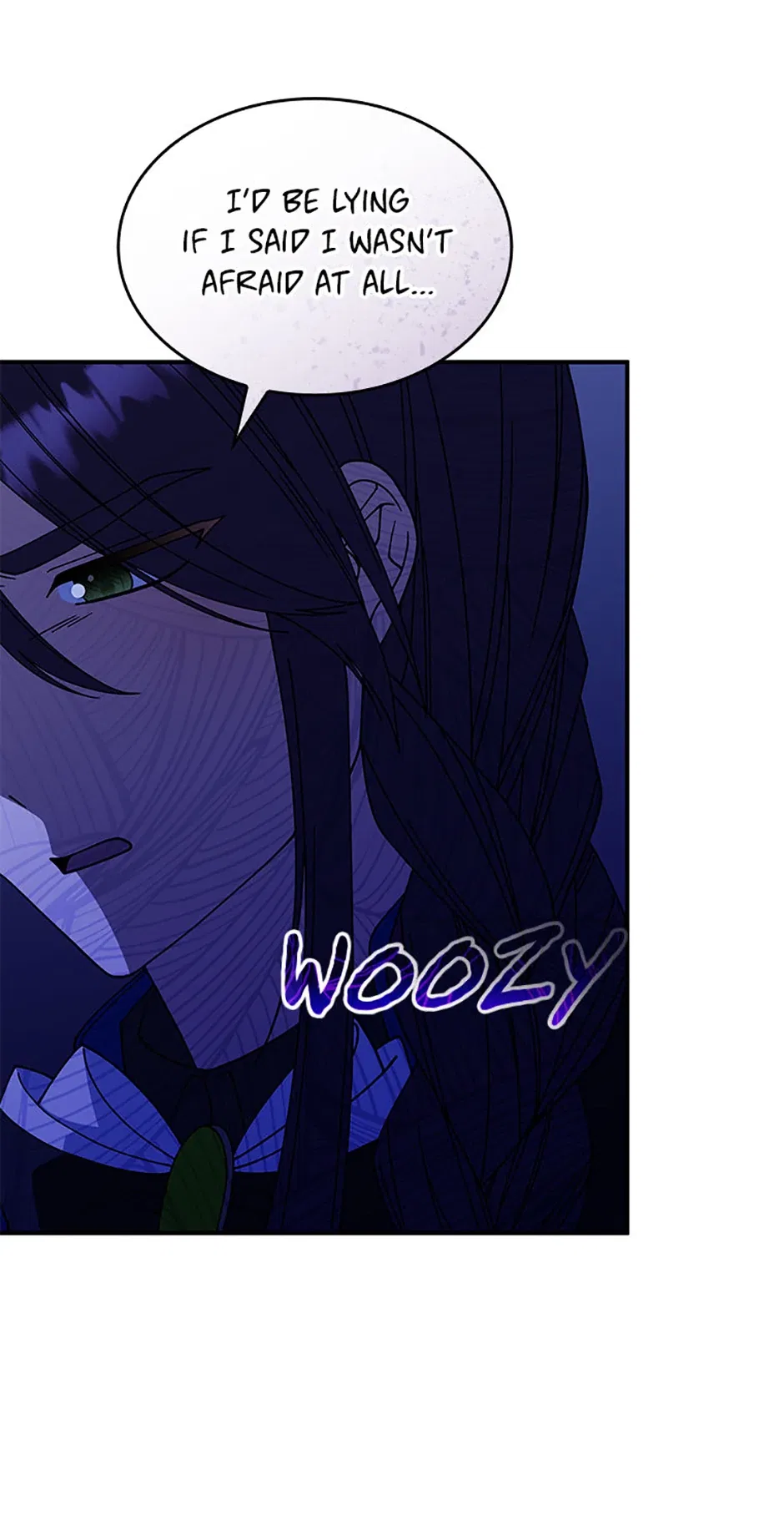 Princess Summoning the Monster Chapter 67 – Page 33