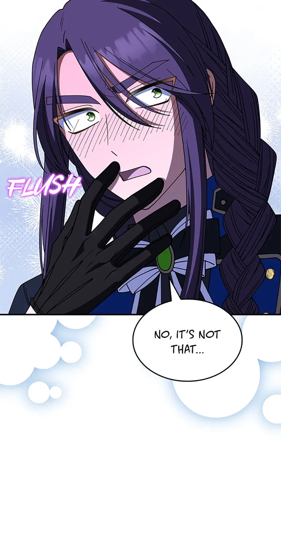 Princess Summoning the Monster Chapter 67 – Page 39