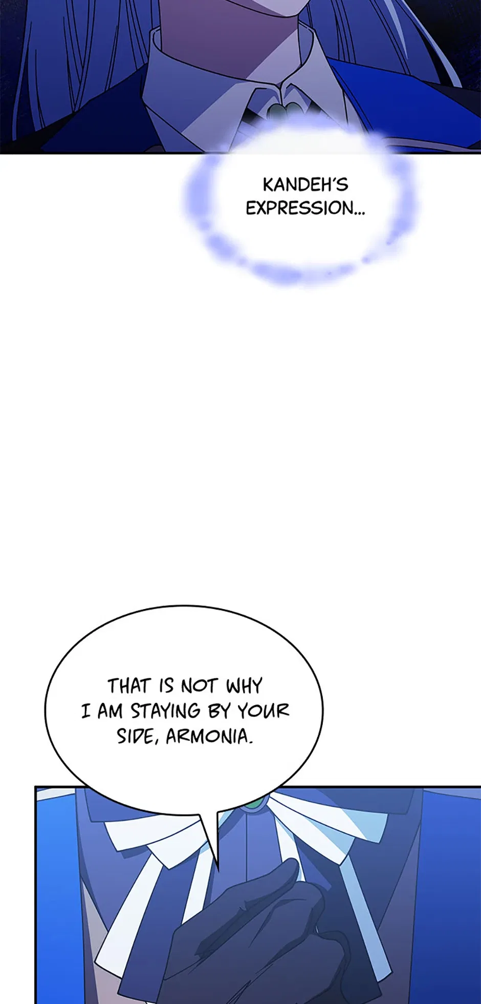Princess Summoning the Monster Chapter 67 – Page 44