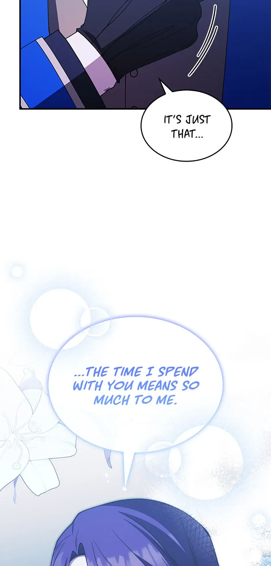 Princess Summoning the Monster Chapter 67 – Page 45