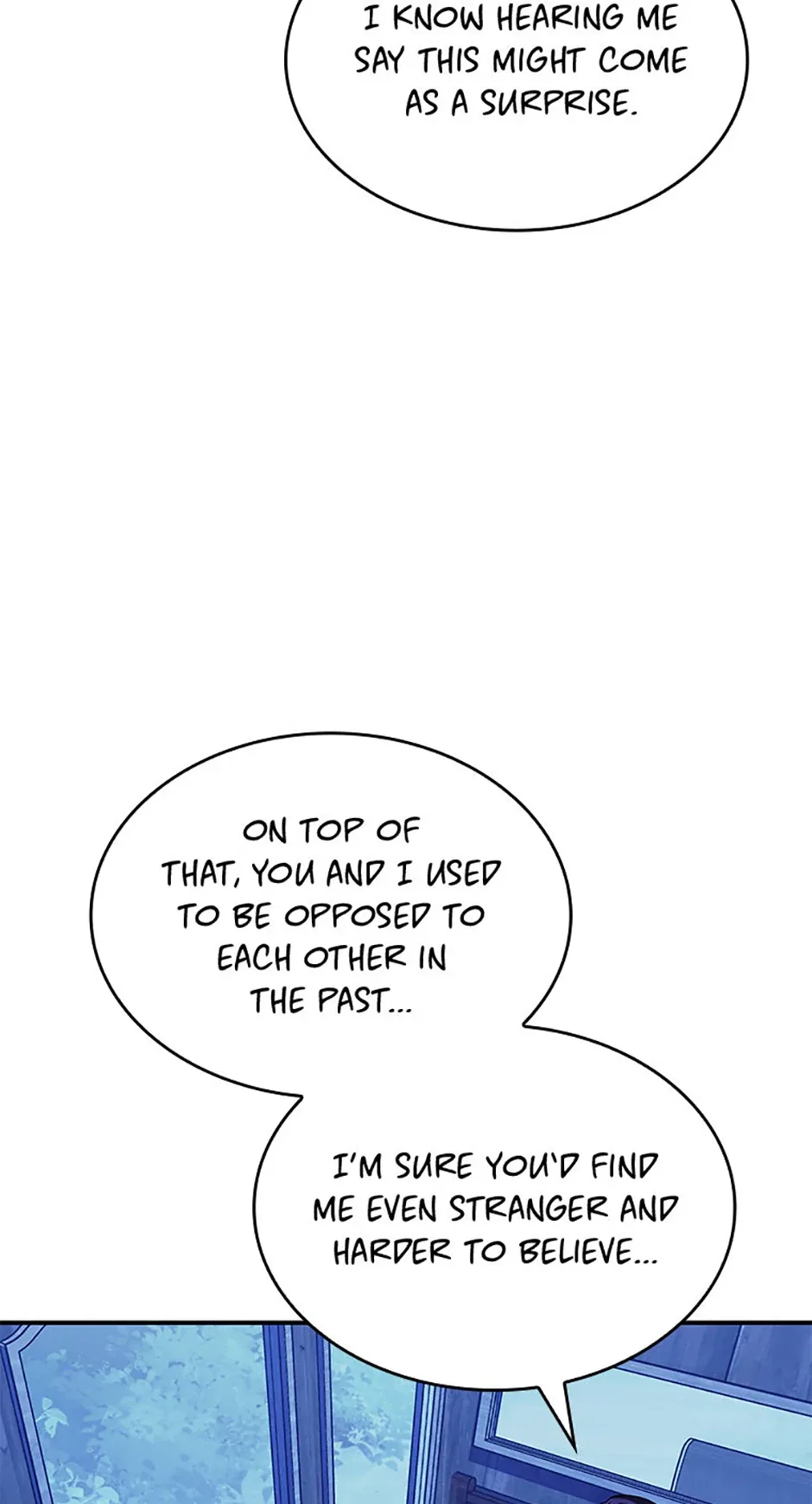 Princess Summoning the Monster Chapter 67 – Page 48