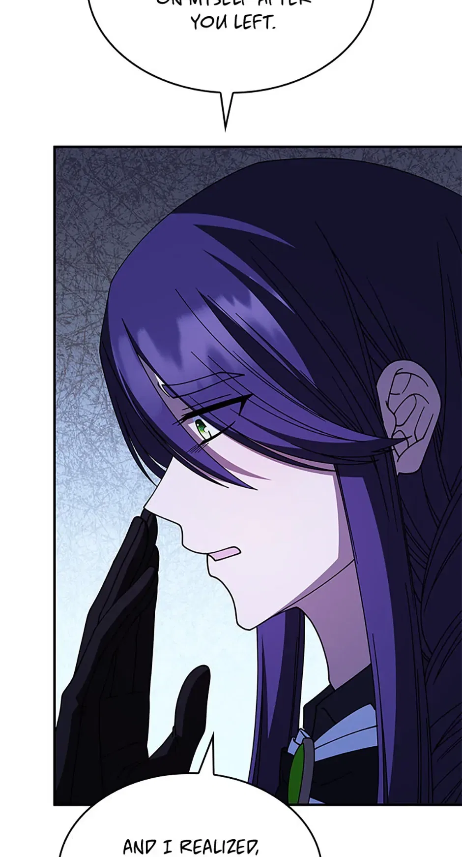 Princess Summoning the Monster Chapter 67 – Page 50