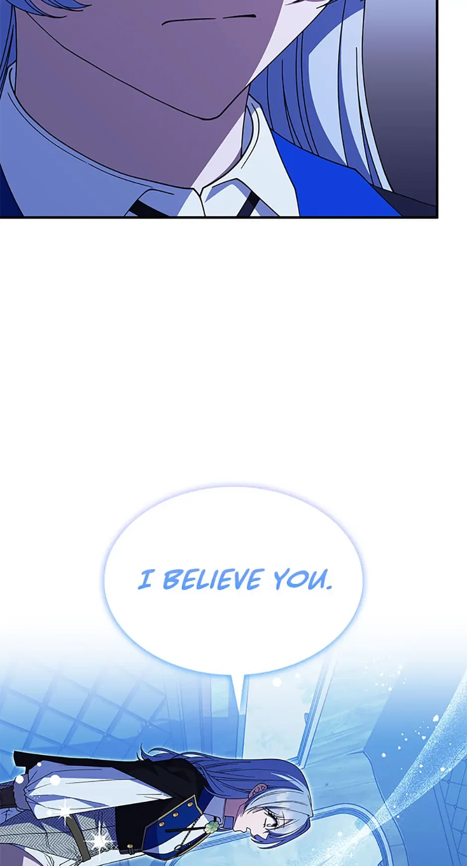 Princess Summoning the Monster Chapter 67 – Page 52