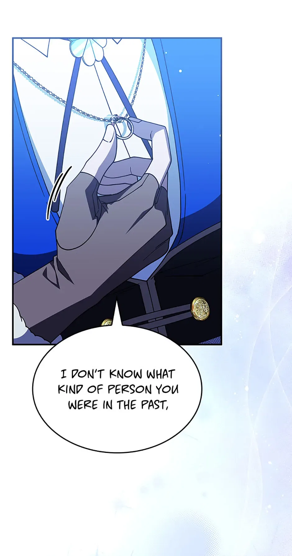 Princess Summoning the Monster Chapter 67 – Page 54