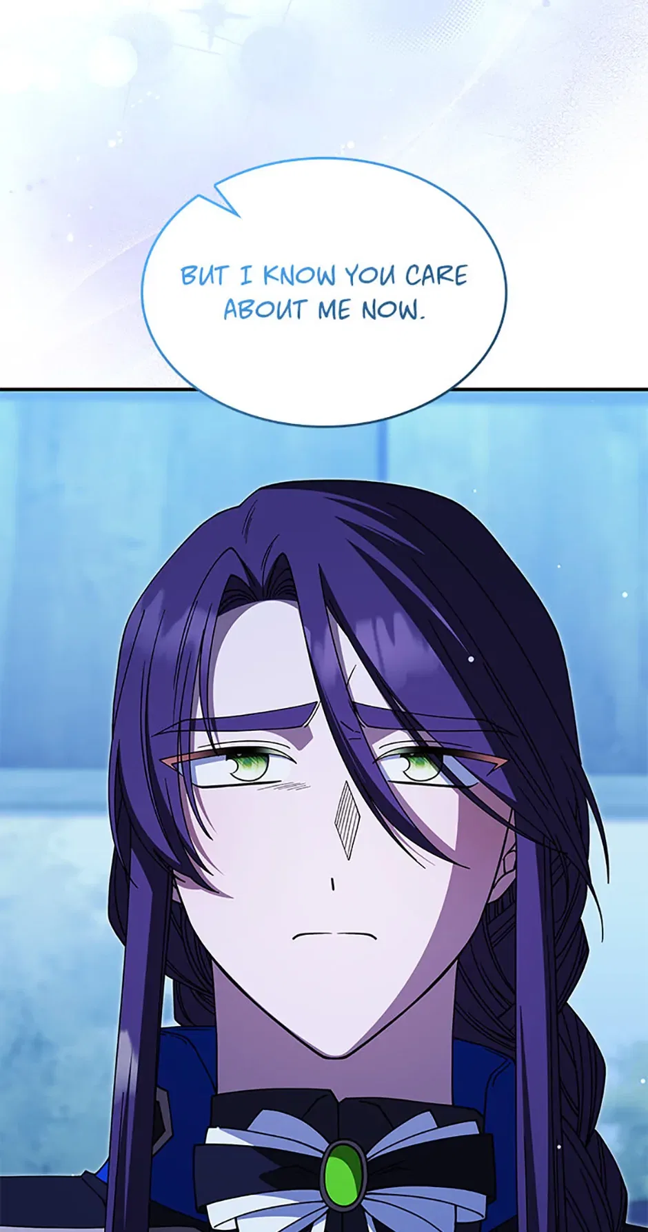 Princess Summoning the Monster Chapter 67 – Page 55