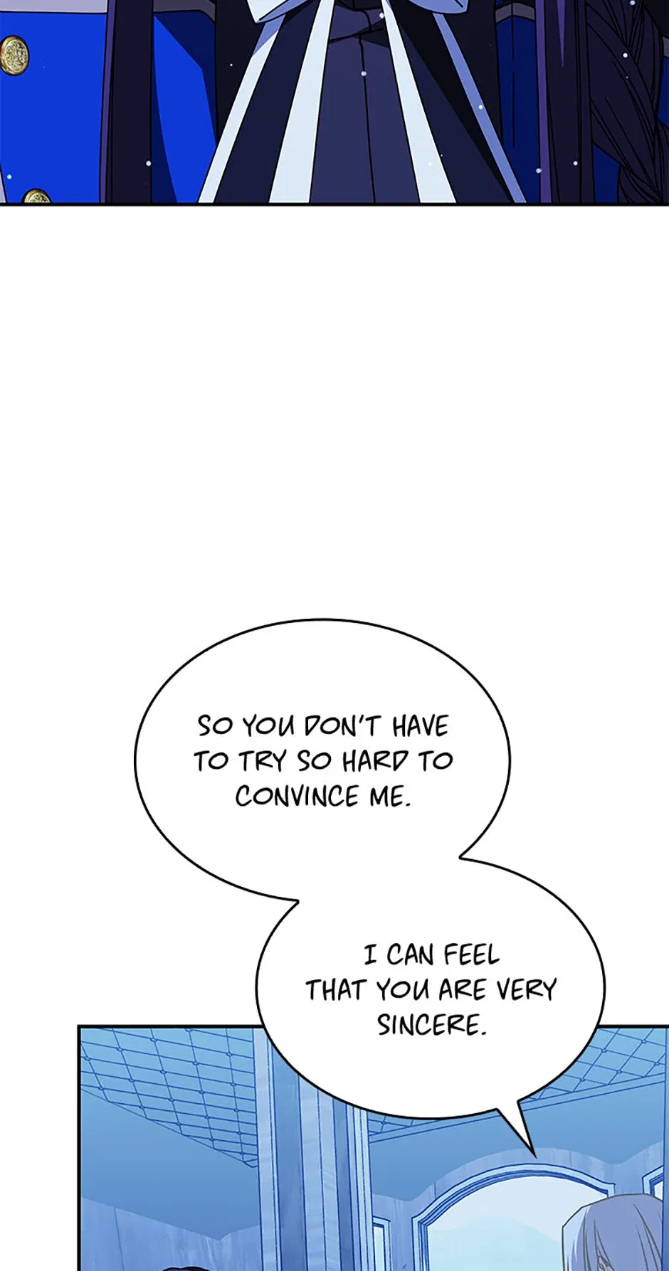 Princess Summoning the Monster Chapter 67 – Page 56