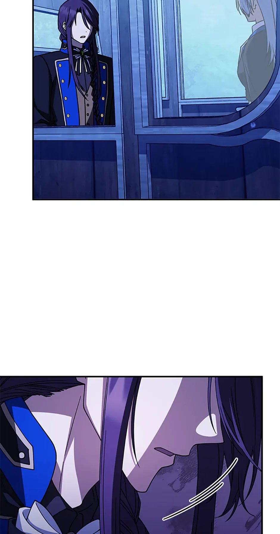 Princess Summoning the Monster Chapter 67 – Page 57