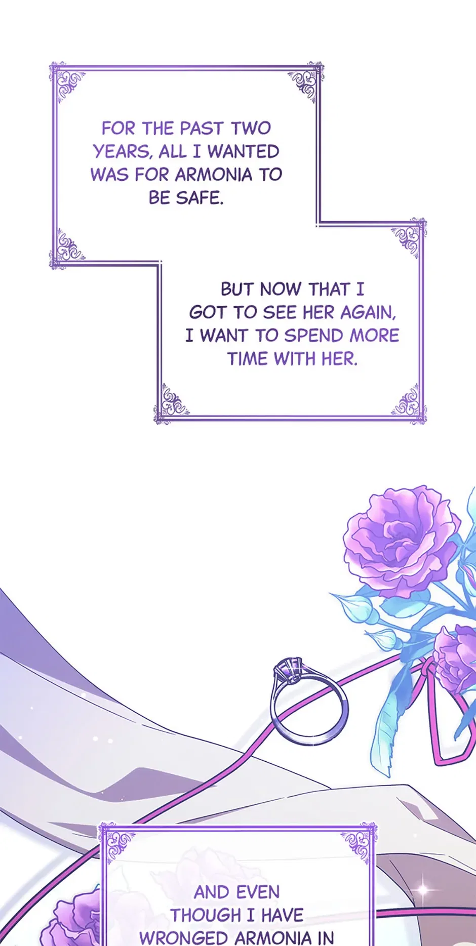 Princess Summoning the Monster Chapter 67 – Page 60