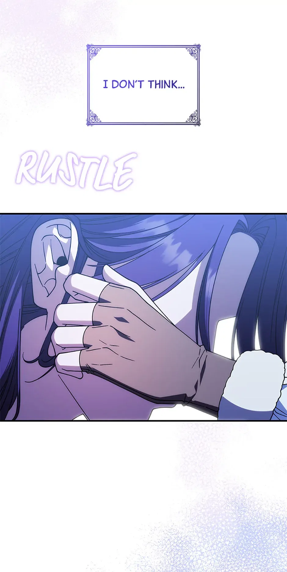 Princess Summoning the Monster Chapter 67 – Page 63