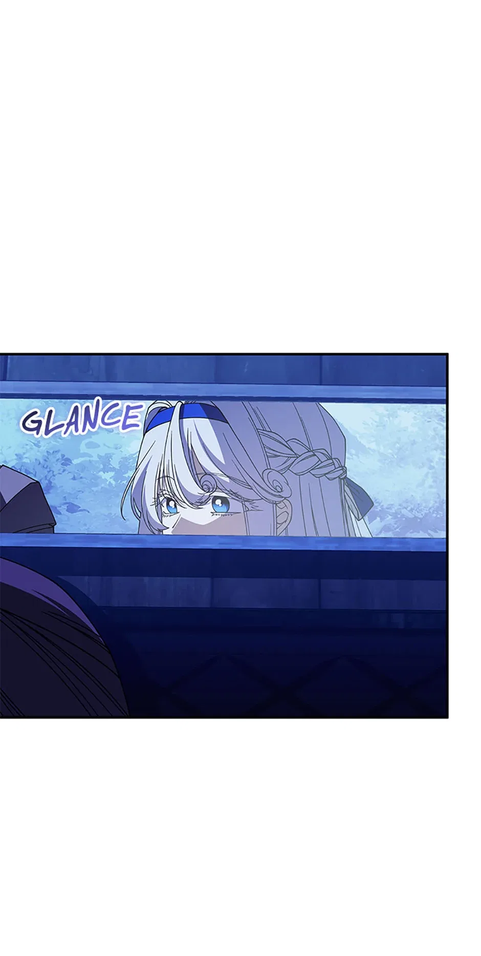 Princess Summoning the Monster Chapter 67 – Page 65