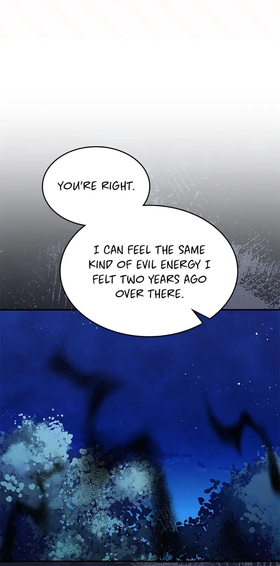 Princess Summoning the Monster Chapter 67 – Page 70
