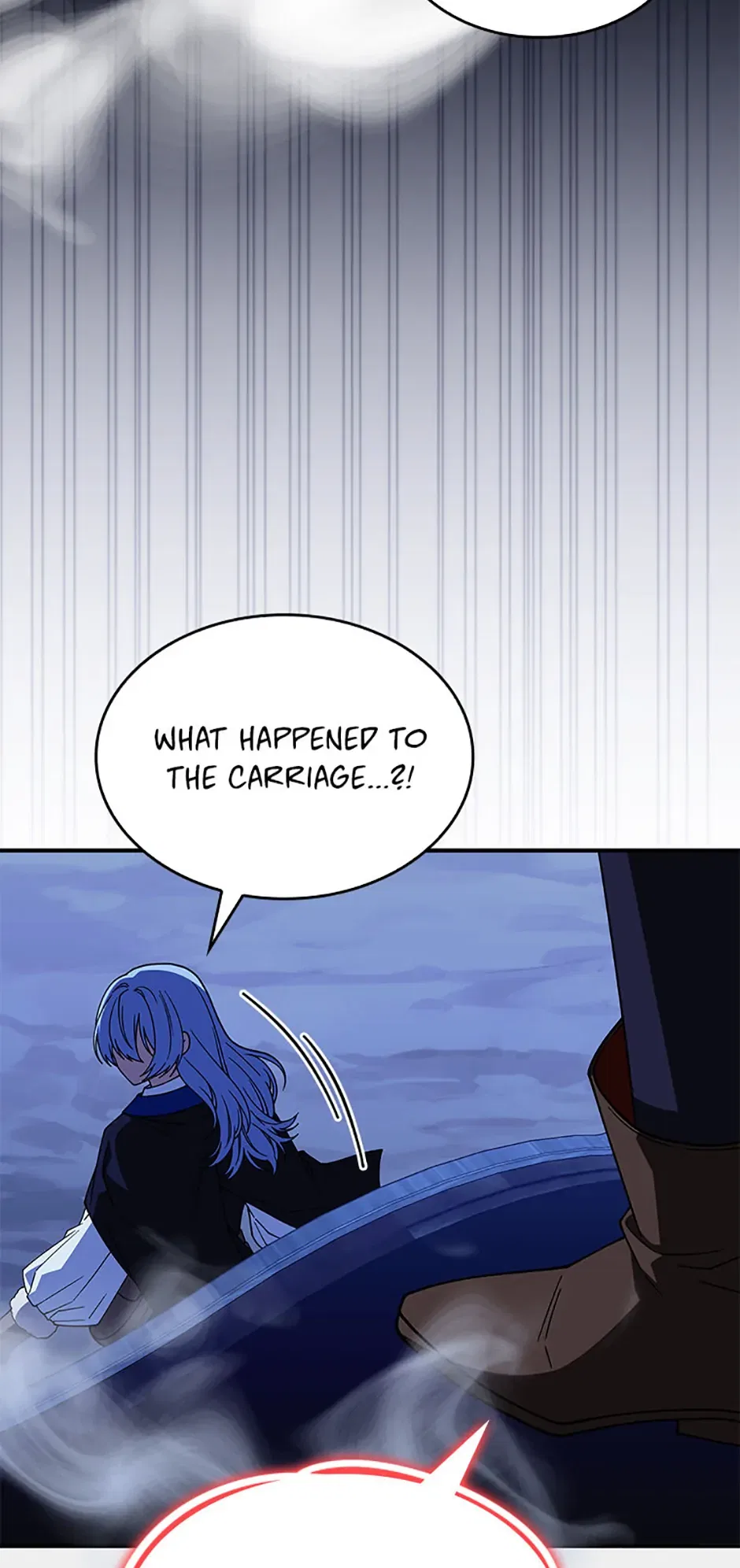 Princess Summoning the Monster Chapter 67 – Page 75