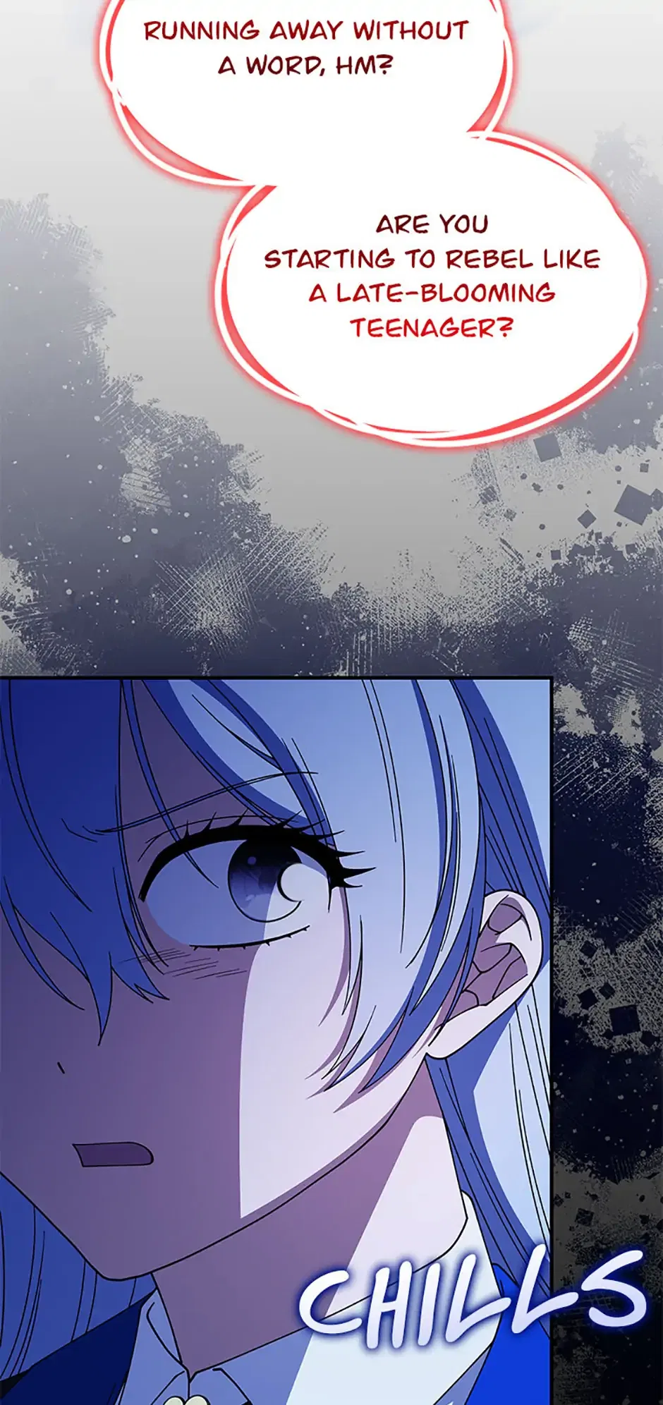 Princess Summoning the Monster Chapter 67 – Page 76