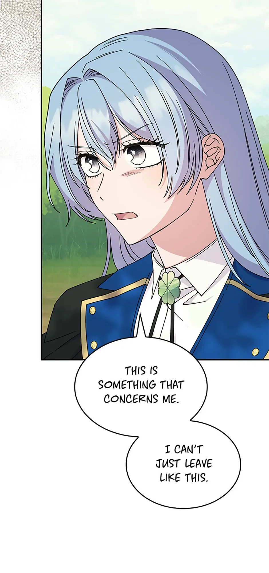 Princess Summoning the Monster Chapter 66 – Page 10