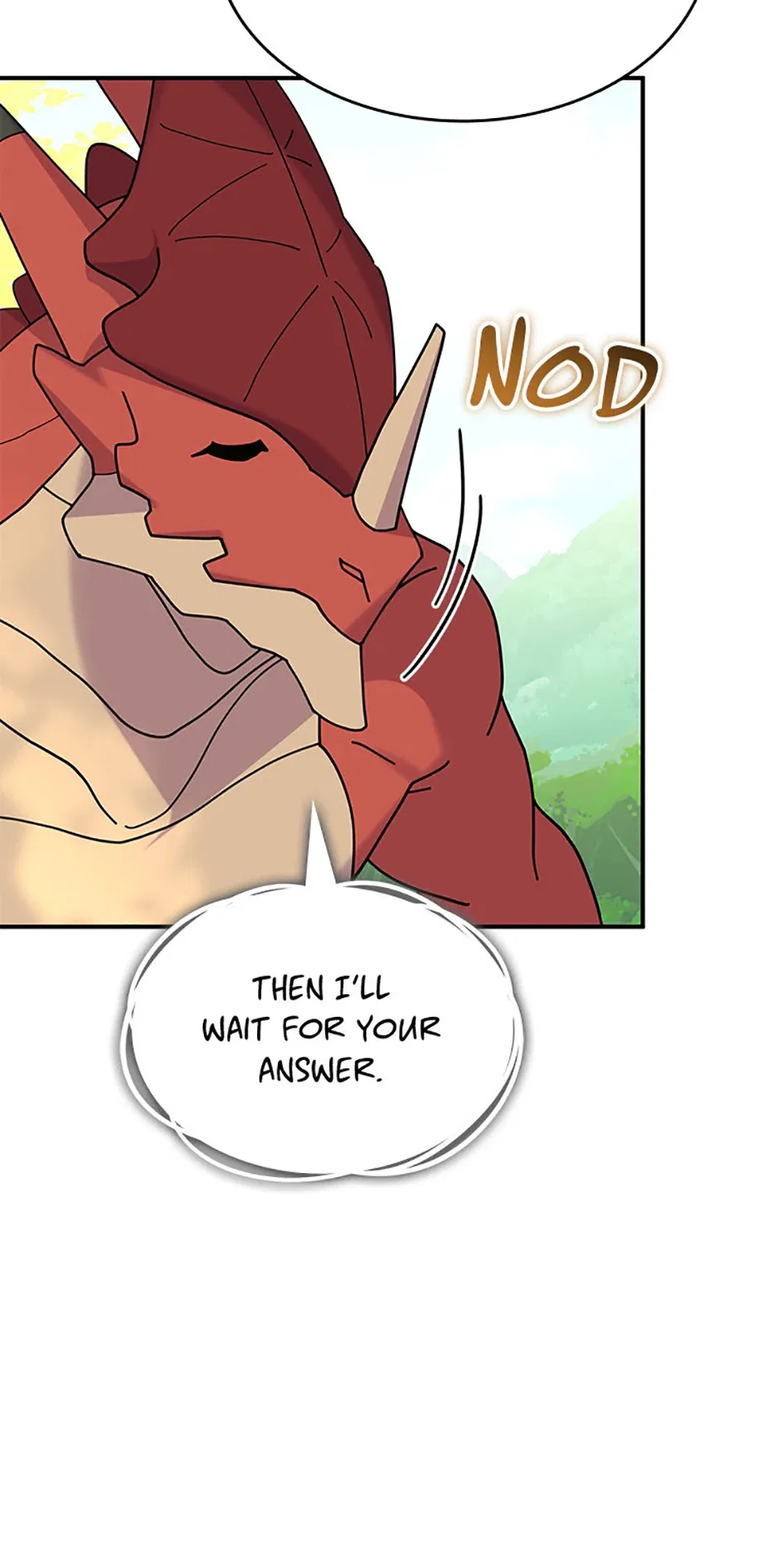 Princess Summoning the Monster Chapter 66 – Page 19