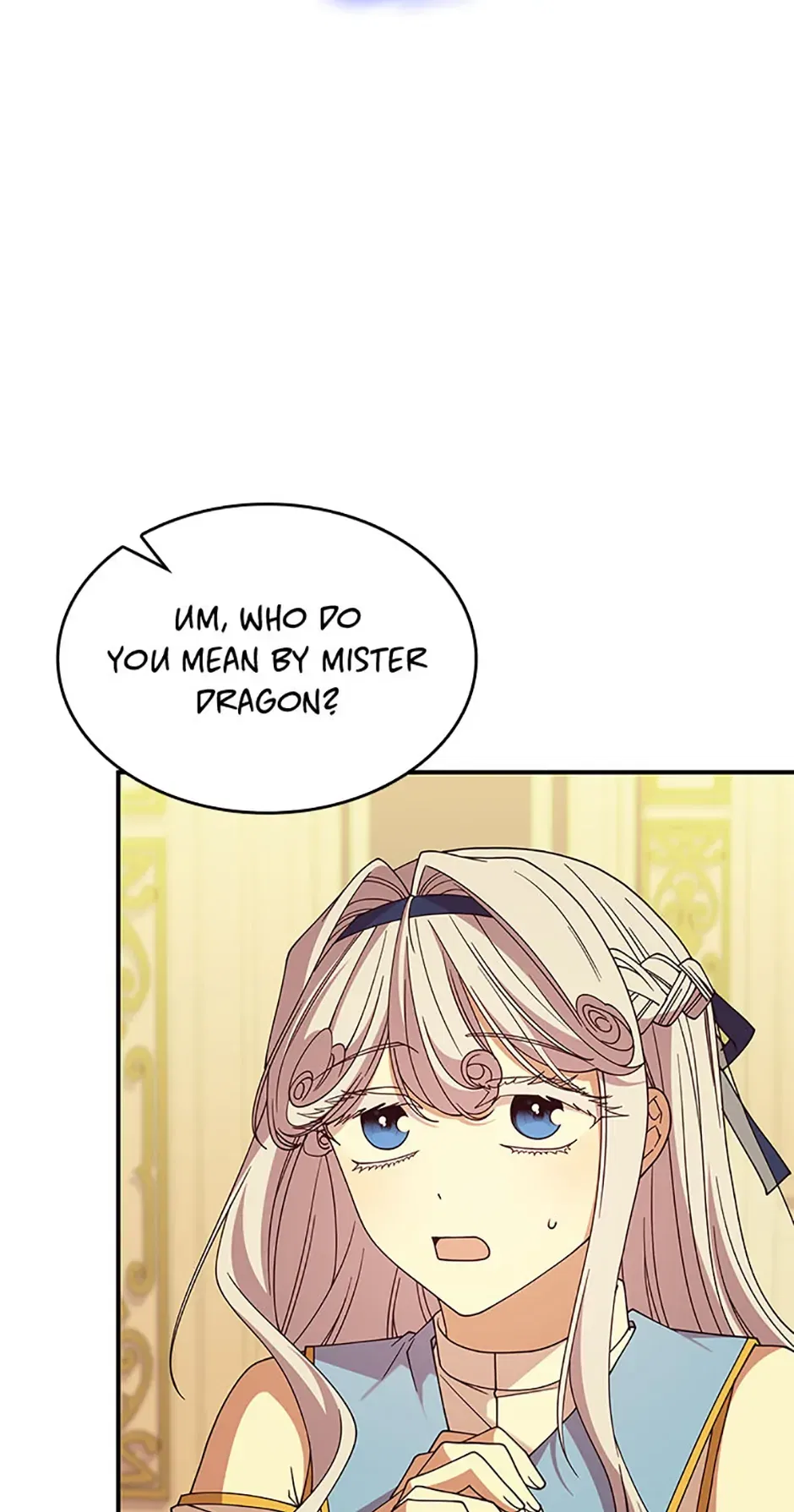 Princess Summoning the Monster Chapter 66 – Page 34