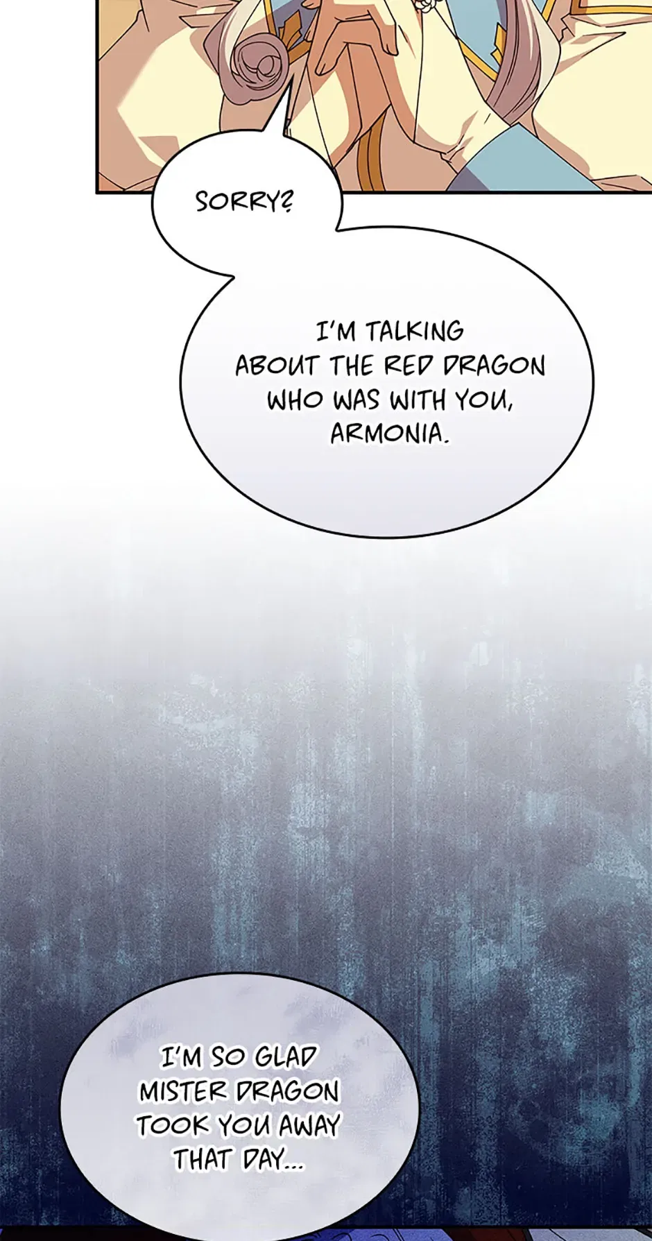 Princess Summoning the Monster Chapter 66 – Page 35