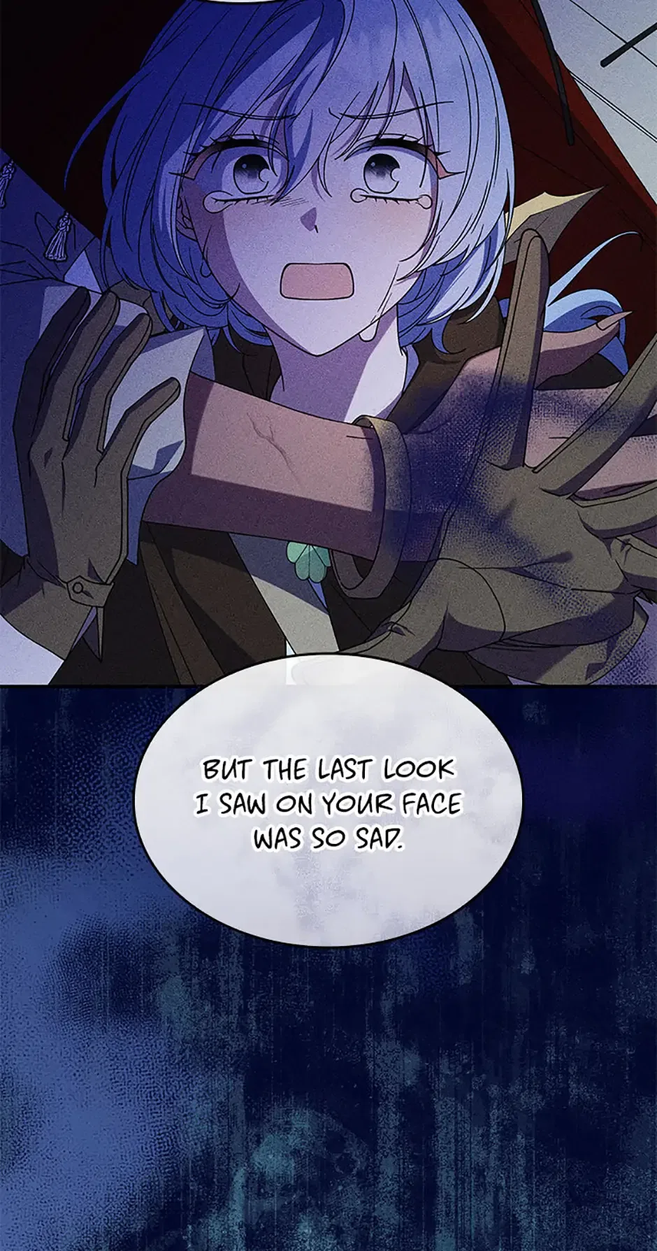 Princess Summoning the Monster Chapter 66 – Page 36