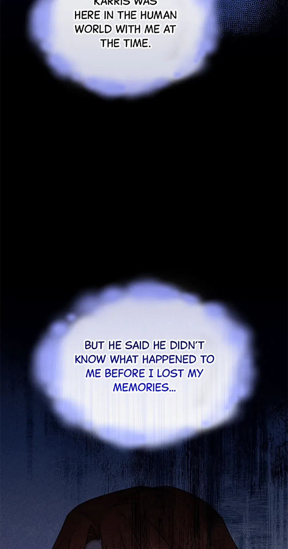 Princess Summoning the Monster Chapter 66 – Page 38