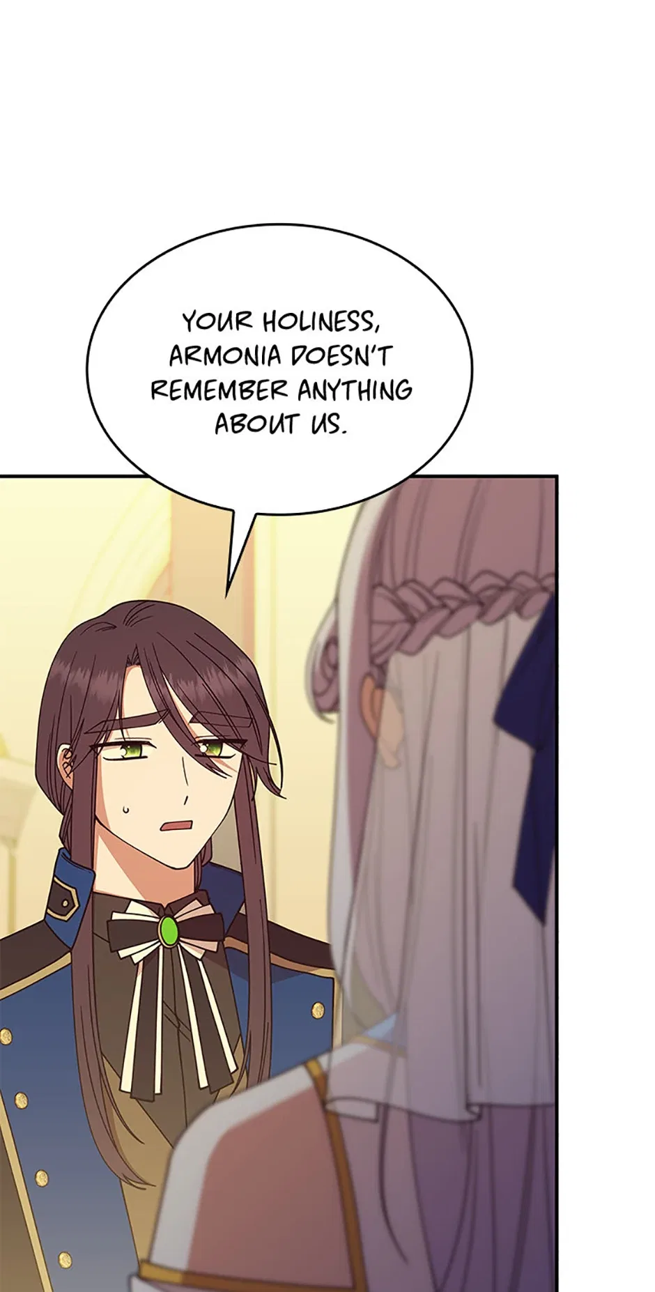 Princess Summoning the Monster Chapter 66 – Page 41