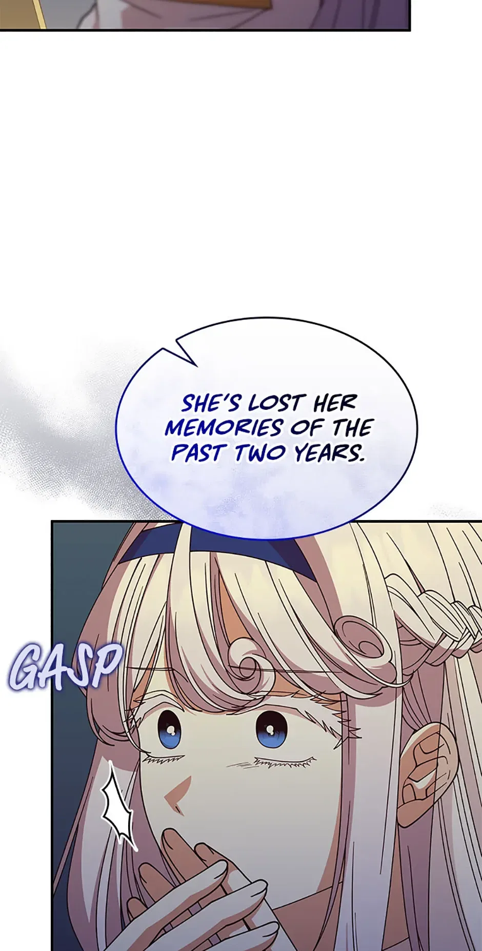 Princess Summoning the Monster Chapter 66 – Page 42